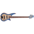 Jackson Pro Spectra V SBA Blue Burst