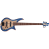 Jackson Pro Spectra V SBA Blue Burst