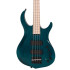 Marcus Miller M2-4 2nd Generation Blue