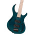 Marcus Miller M2-4 2nd Generation Blue