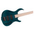 Marcus Miller M2-4 2nd Generation Blue