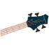 Marcus Miller M2-4 2nd Generation Blue