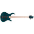 Marcus Miller M2-4 2nd Generation Blue