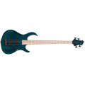 Marcus Miller M2-4 2nd Generation Blue