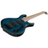 Marcus Miller M2-5 2nd Generation Blue