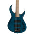 Marcus Miller M2-5 2nd Generation Blue