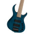 Marcus Miller M2-5 2nd Generation Blue