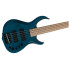 Marcus Miller M2-5 2nd Generation Blue
