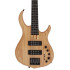 Marcus Miller M5 Swamp Ash 4 String Electric Bass - Natural