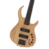 Marcus Miller M5 Swamp Ash 4 String Electric Bass - Natural