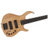 Marcus Miller M5 Swamp Ash 4 String Electric Bass - Natural