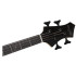 Marcus Miller M5 Swamp Ash 4 String Electric Bass - Natural