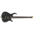 Marcus Miller M6 Headless 4 Black Satin