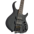 Marcus Miller M6 Headless 4 Black Satin