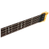 Marcus Miller M6 Headless 4 Black Satin