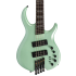 Marcus Miller M6 Headless 4-string, Surf Green Metallic Satin