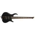 Marcus Miller M6 Headless 5 Black Satin