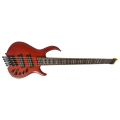 Marcus Miller M6 Headless 5 Mahogany Satin