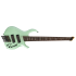Marcus Miller M6 Headless 5 Surf Green Metallic Satin