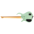 Marcus Miller M6 Headless 5 Surf Green Metallic Satin