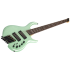 Marcus Miller M6 Headless 5 Surf Green Metallic Satin