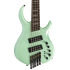 Marcus Miller M6 Headless 5 Surf Green Metallic Satin