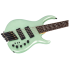 Marcus Miller M6 Headless 5 Surf Green Metallic Satin