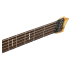 Marcus Miller M6 Headless 5 Surf Green Metallic Satin