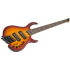 Marcus Miller M6 Headless 5 String Tobacco Sunburst Satin