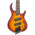Marcus Miller M6 Headless 5 String Tobacco Sunburst Satin