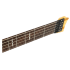 Marcus Miller M6 Headless 5 String Tobacco Sunburst Satin