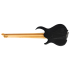 Marcus Miller M6 Headless 6 Black Satin