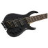 Marcus Miller M6 Headless 6 Black Satin