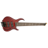 Marcus Miller M6 Headless 6 Mahogany Satin