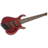 Marcus Miller M6 Headless 6 Mahogany Satin