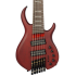 Marcus Miller M6 Headless 6 Mahogany Satin