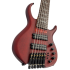 Marcus Miller M6 Headless 6 Mahogany Satin