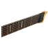Marcus Miller M6 Headless 6 Mahogany Satin