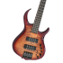 Marcus Miller M7 Alder 4 2nd Brown Sunburst