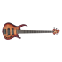 Marcus Miller M7 Alder 4 2nd Brown Sunburst
