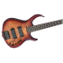 Marcus Miller M7 Alder 4 2nd Brown Sunburst