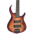 Marcus Miller M7 Alder 4 2nd Brown Sunburst