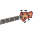 Marcus Miller M7 Alder 4 2nd Brown Sunburst
