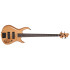 Marcus Miller M7 Swamp Ash 4 2nd Natural
