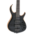 Marcus Miller M7 Swamp Ash 4 String Bass, 2nd Edition, Translucent Black