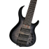Marcus Miller M7-6 Translucent Black