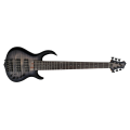 Marcus Miller M7-6 Translucent Black