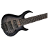 Marcus Miller M7-6 Translucent Black