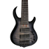 Marcus Miller M7-6 Translucent Black