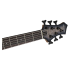 Marcus Miller M7-6 Translucent Black